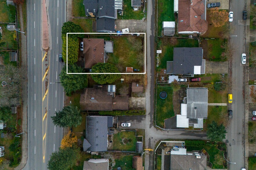 More Photos Of 15112-15120 96 Ave, Surrey Land For Sale