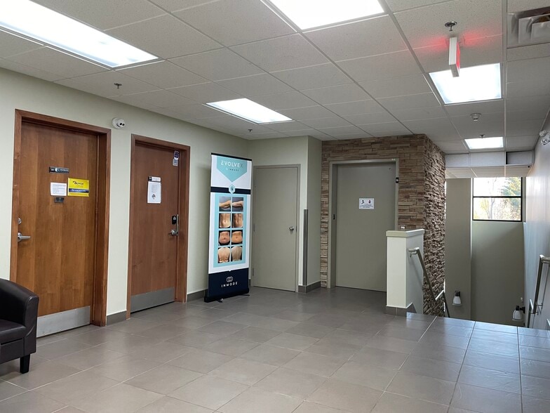 More Photos Of 8115-8119 160 Ave, Edmonton Storefront Retail Office For Lease