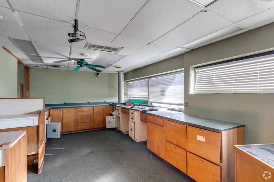 Photo of 1st Floor Ste 2420