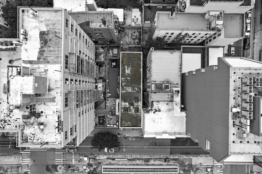 More Photos Of 645 4th Ave, Brooklyn Land For Sale