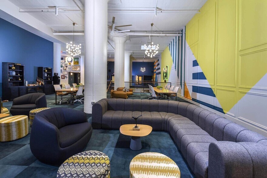 More Photos Of 615 First Ave, Pittsburgh Apartments For Lease