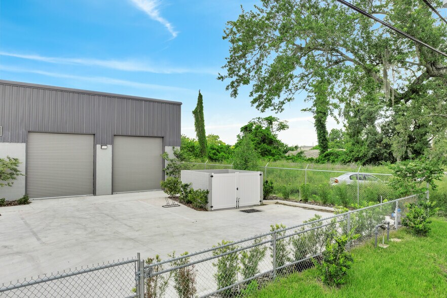 More Photos Of 560 Barry St, Orlando Land For Sale