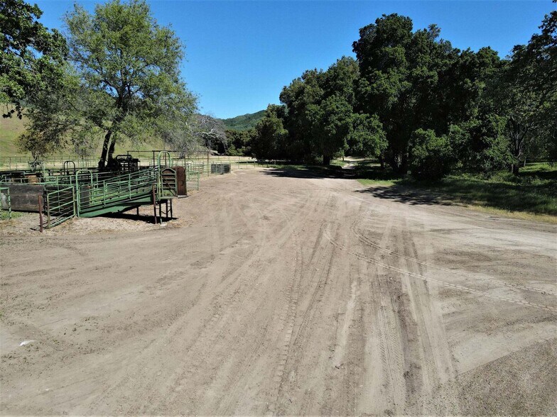 More Photos Of 38633 E Carmel Valley Rd, Carmel Valley Land For Sale