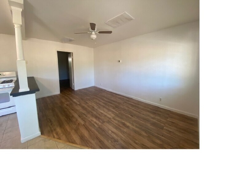 More Photos Of 2749 Fairfield St, Sacramento Apartments For Sale