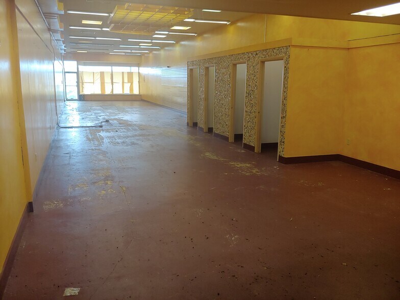 More Photos Of 2100 Dixwell Ave, Hamden Unknown For Lease