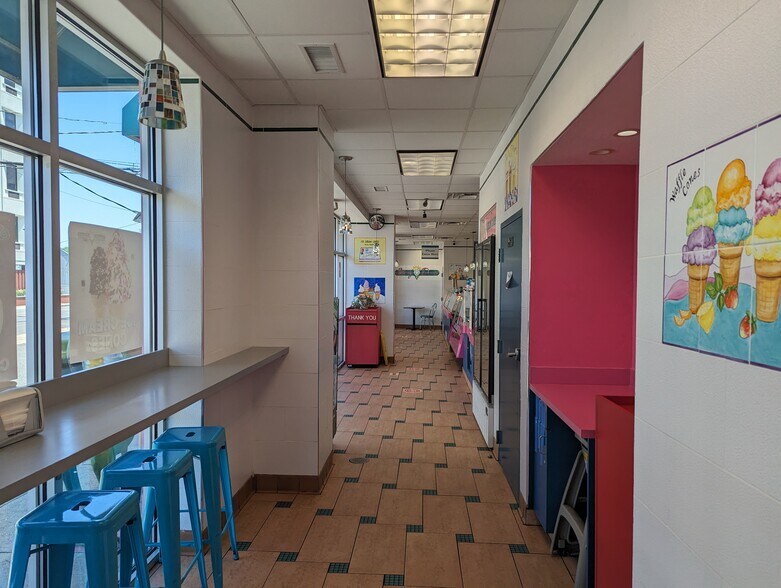 More Photos Of 30 Riverside Ave, Westport Storefront For Sale