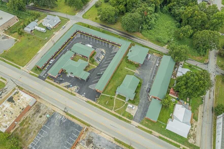 More Photos Of , Toccoa Unknown For Sale