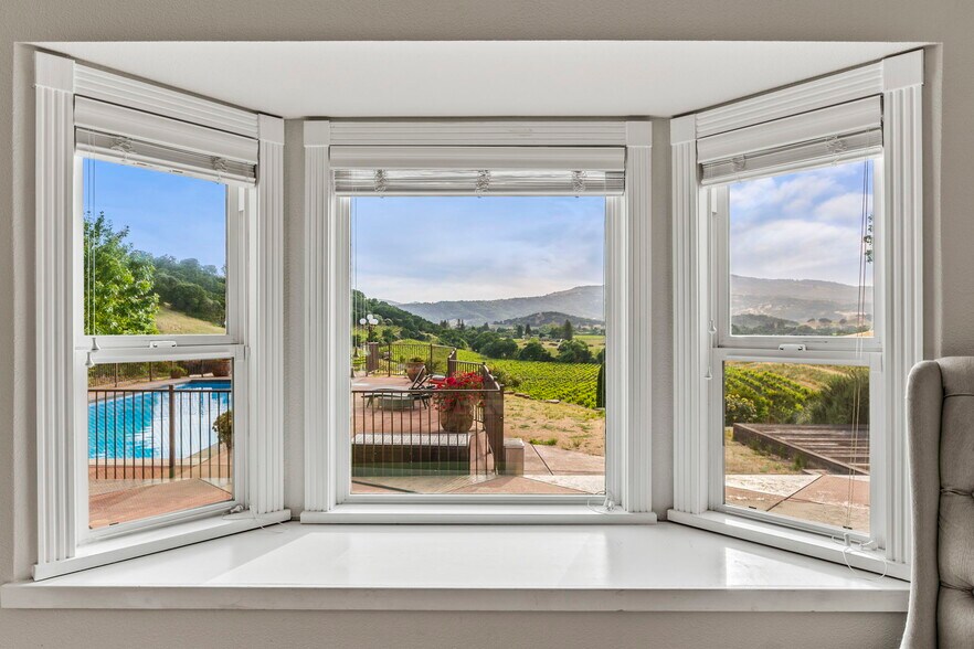 More Photos Of , Fairfield Unknown For Sale