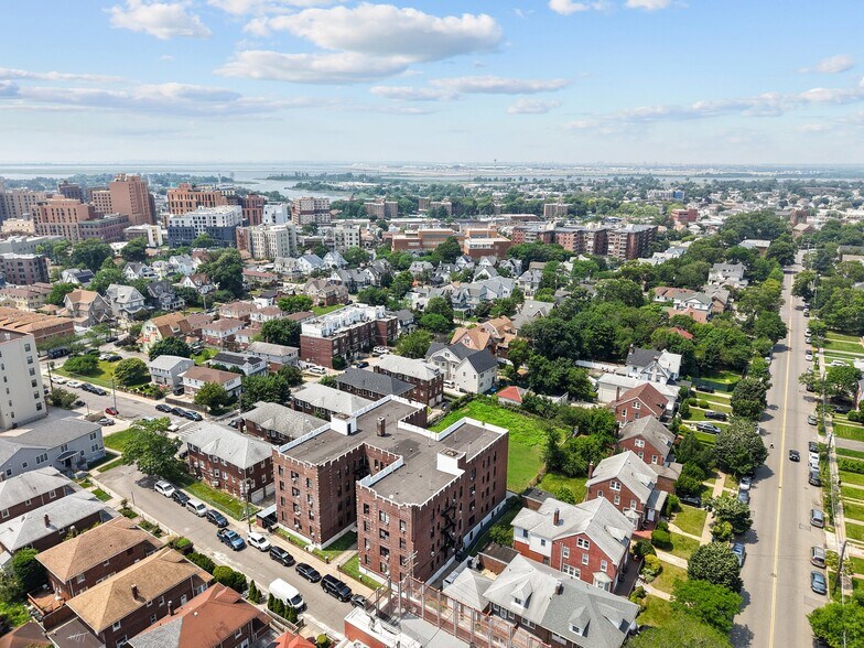 More Photos Of 910 Dinsmore Ave, Far Rockaway Apartments For Sale