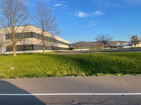 More Photos Of 326 Daniel Zenker Dr, Horseheads Office For Sale