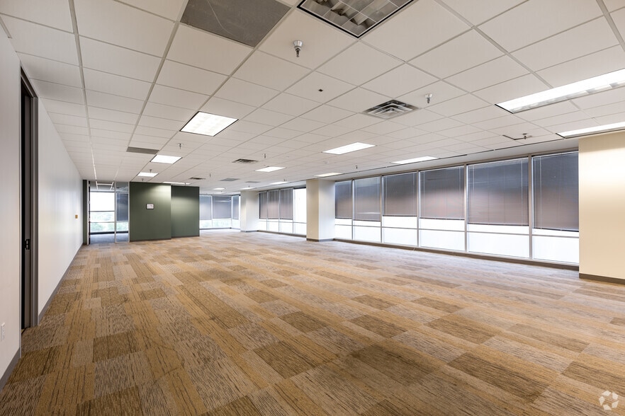 Photo of 4th Floor Ste 400