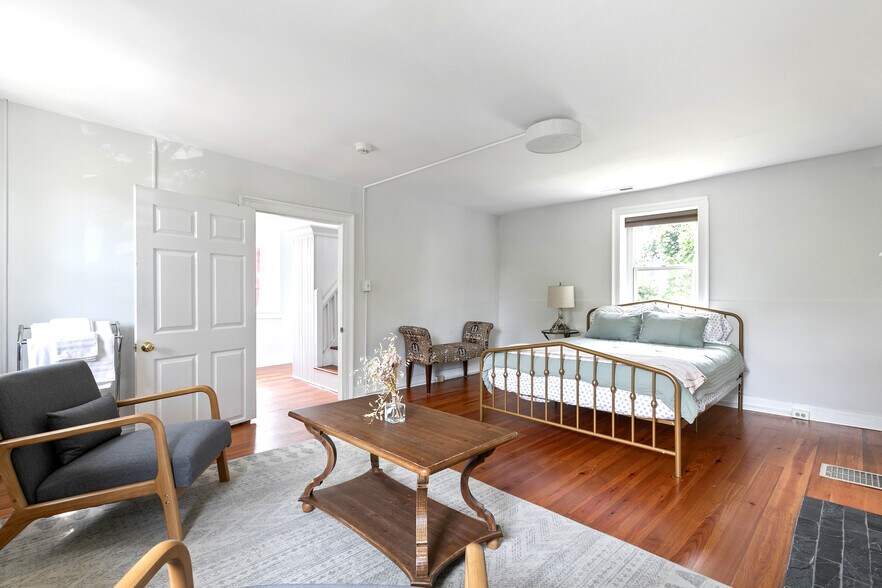 More Photos Of 2608 E Marshall St, Richmond Apartments For Sale