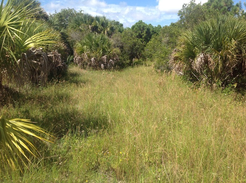 3799-3809 Cape Haze Dr  