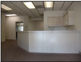 More Photos Of 3585 W Beechwood Ave, Fresno Office For Sale