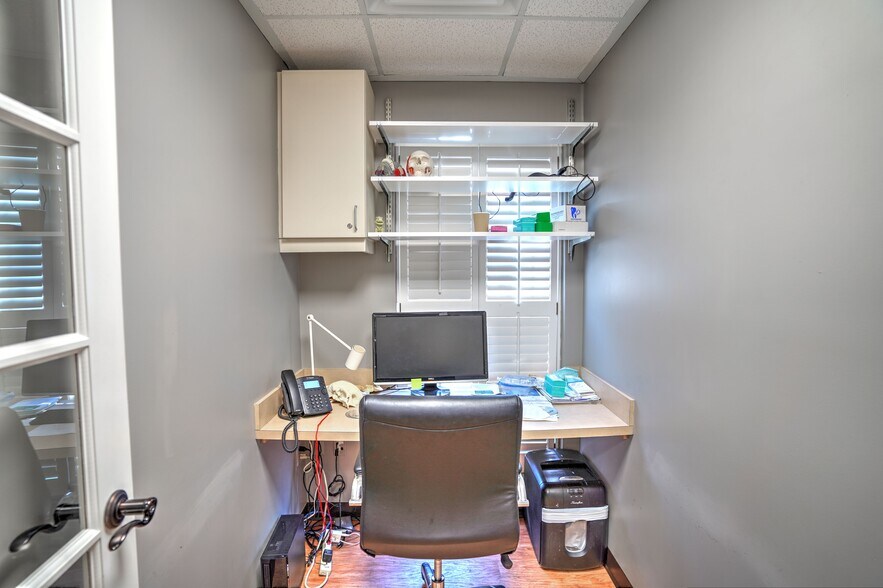More Photos Of 198 Rutledge Ave, Charleston Medical For Sale
