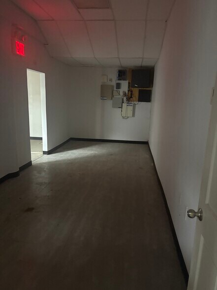 More Photos Of 2710-2712 Frederick Douglass Blvd, New York Apartments For Lease