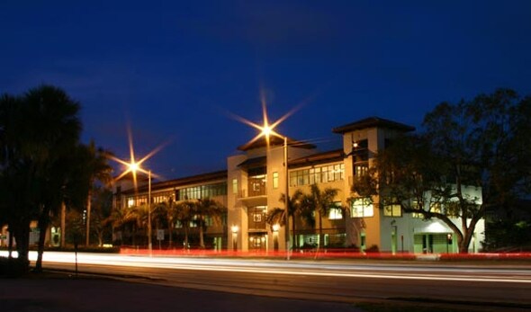 More Photos Of 500 S Dixie Hwy, Coral Gables Office For Lease
