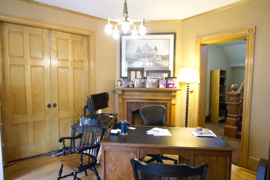 More Photos Of 191 Washington St, Keene Office Residential For Sale