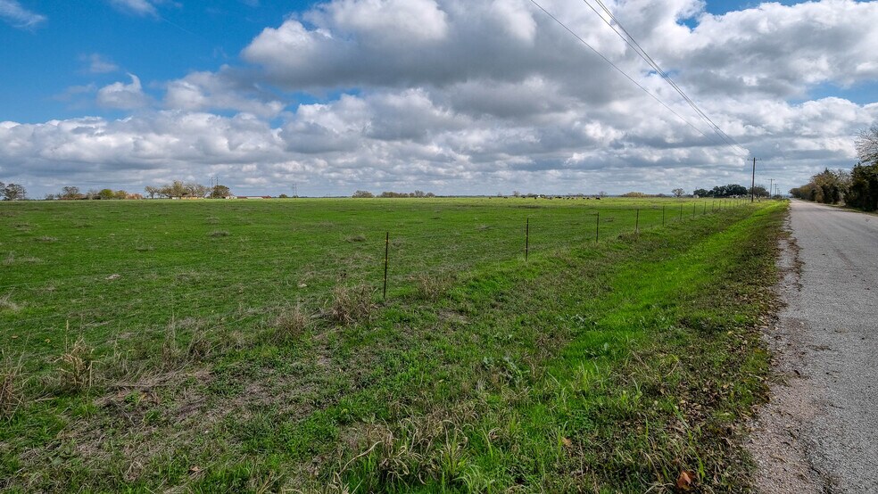 More Photos Of 6405 Lorena Ln, Burton Land For Sale