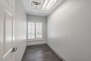 More Photos Of 4360 N Josey Ln, Carrollton Medical For Lease
