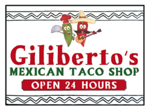 More Photos Of 320 HWY 71 S, Arnolds Park Restaurant For Sale