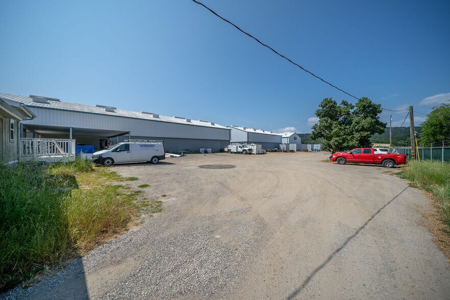 More Photos Of 1680 El Camino Real, Atascadero Office For Sale