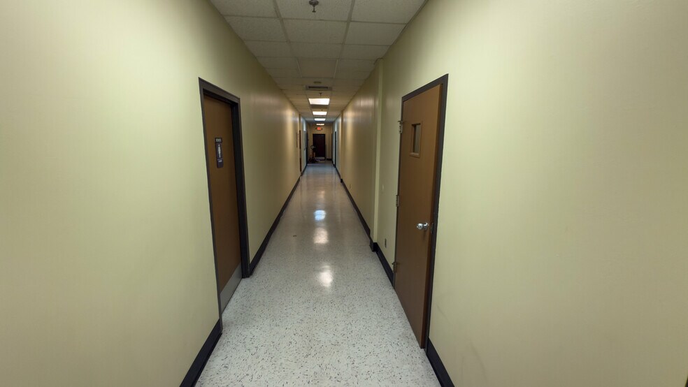 More Photos Of 2400 Mellon Ct, Decatur Distribution For Lease