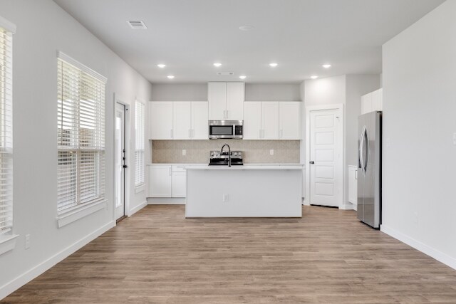 More Photos Of 7064 Guilford Ct, Midlothian Multifamily For Sale