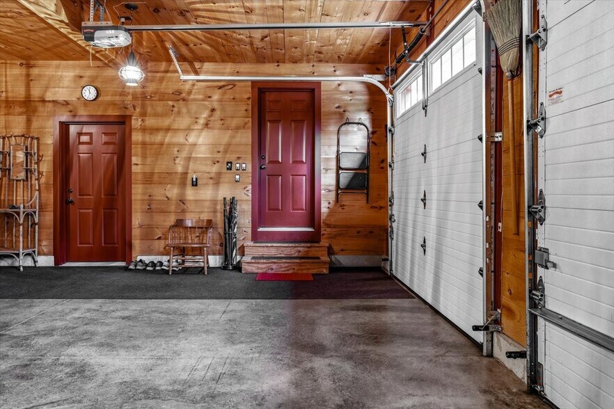 More Photos Of 5455 W 1425 S, Hanna Land For Sale