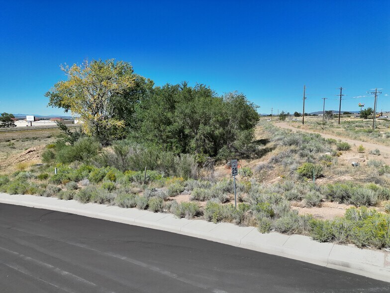 More Photos Of Cobblecreek Dr, Cedar City Land For Sale