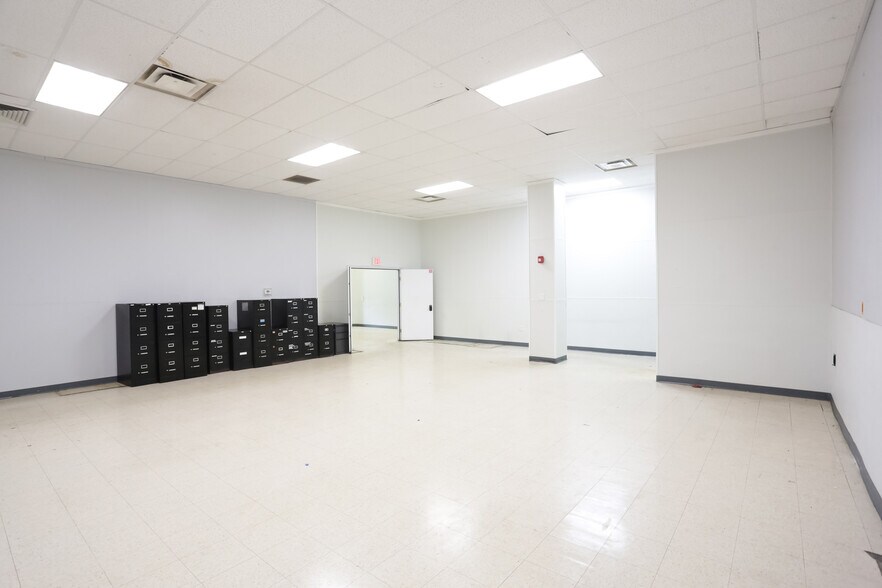 More Photos Of 119 N Route 88, Charleroi Industrial For Sale