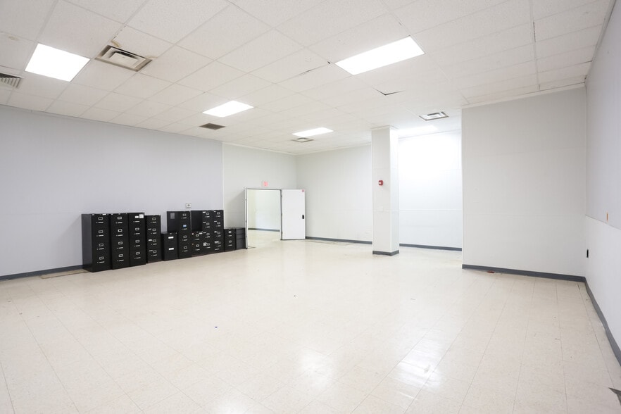 More Photos Of 144-148 Pennsylvania Ave, Charleroi Food Processing For Sale