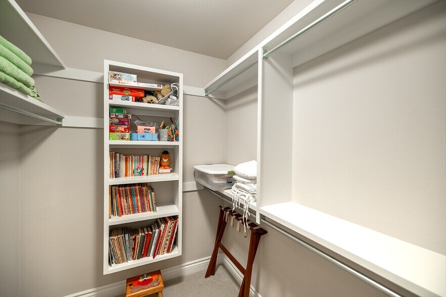 More Photos Of 13499 SW 40th St, Benton Land For Sale