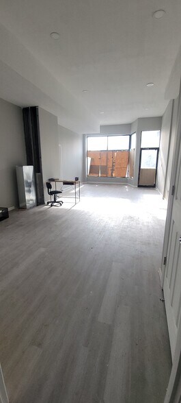 More Photos Of 5100 Lorain Ave, Cleveland General Retail For Sale