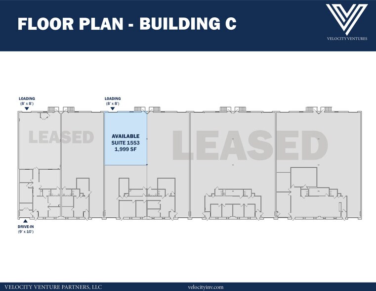 More Photos Of 1511-1525 Gehman Rd, Harleysville Unknown For Lease