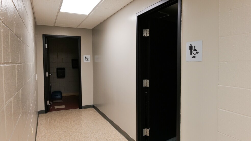 More Photos Of 690 Morgantown Rd, Uniontown Religious Facility For Sale