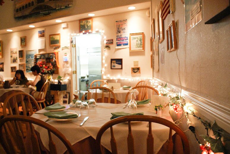 More Photos Of 3036 Waialae Ave, Honolulu Restaurant For Sale