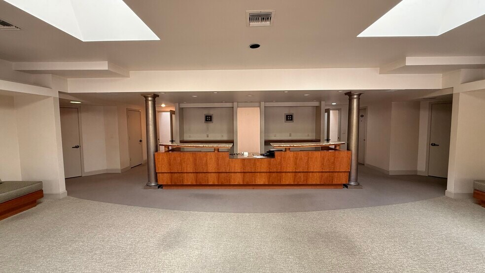 More Photos Of 3311 Mission Dr, Santa Cruz Medical For Sale