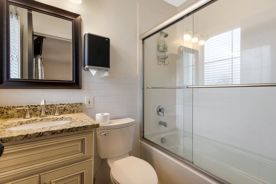 More Photos Of 12298 Croton Rd, Croton Specialty For Sale