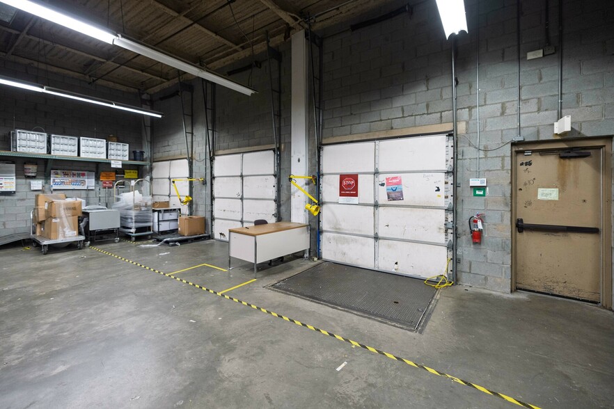 More Photos Of 7 S Tunnel Rd, Asheville Department Store For Sale