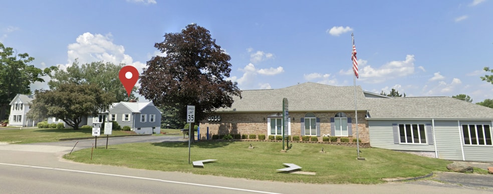 More Photos Of 3066 Davison Rd, Lapeer Land For Sale