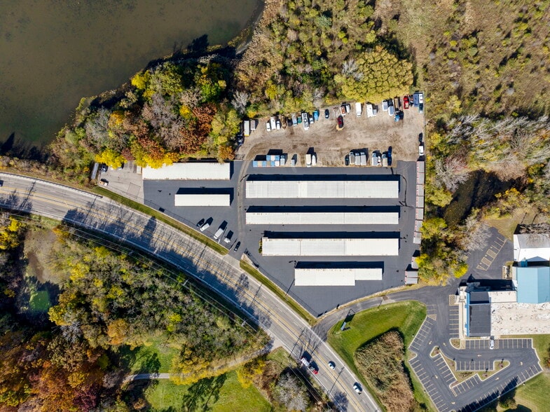 More Photos Of ,  Unknown For Sale