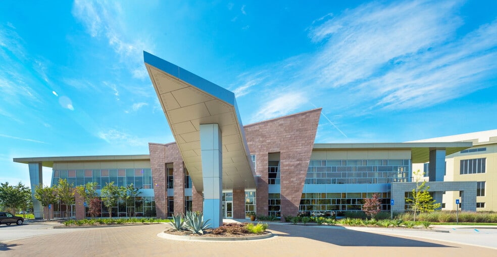 Primary Photo Of 4500 12th Street Ext, West Columbia Manufacturing For Sale