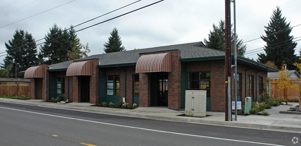 80 River Loop, Eugene, OR 97404 - Office For Sale Cityfeet.com