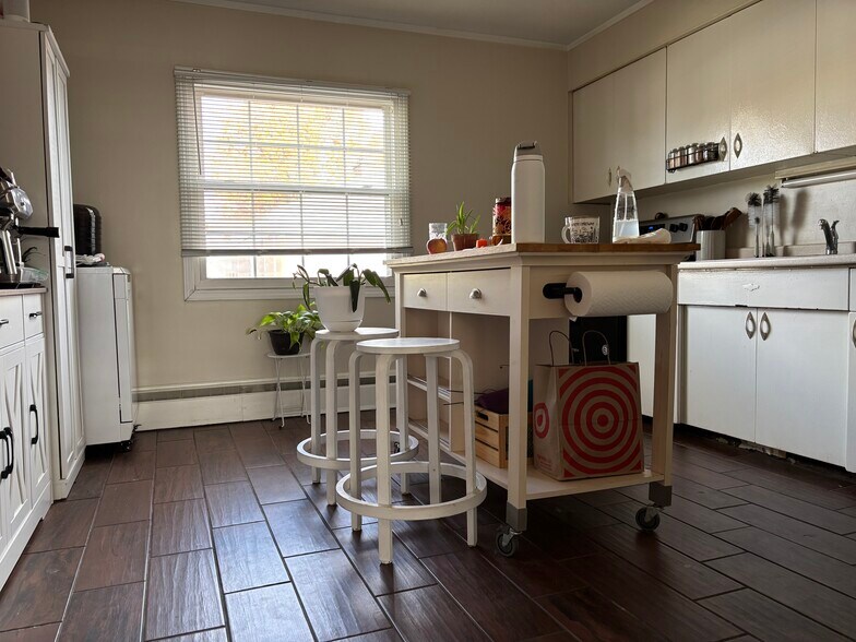 More Photos Of 580 Starin Ave, Buffalo Apartments For Sale