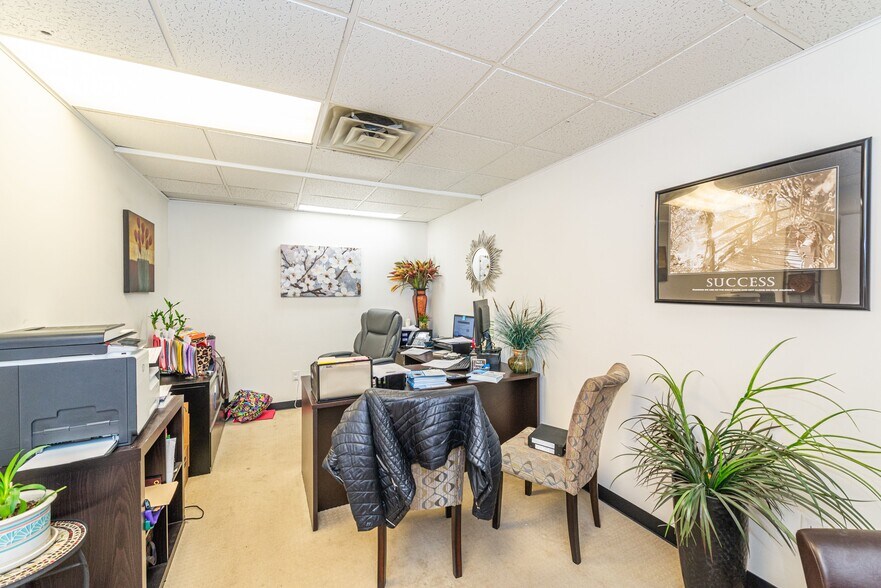 More Photos Of 1 State Rt 94, Vernon General Retail For Sale