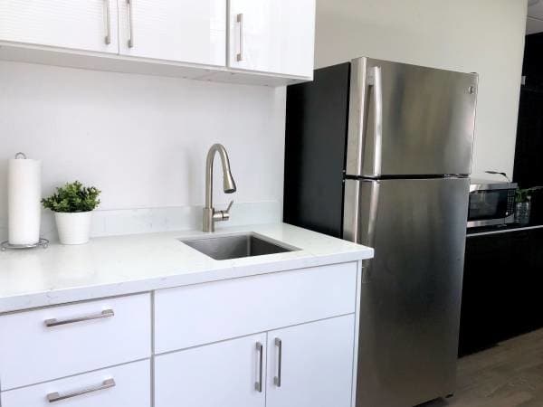 More Photos Of 381 Bush St, San Francisco Office For Lease