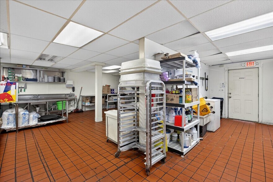 More Photos Of , Westbrook Unknown For Sale