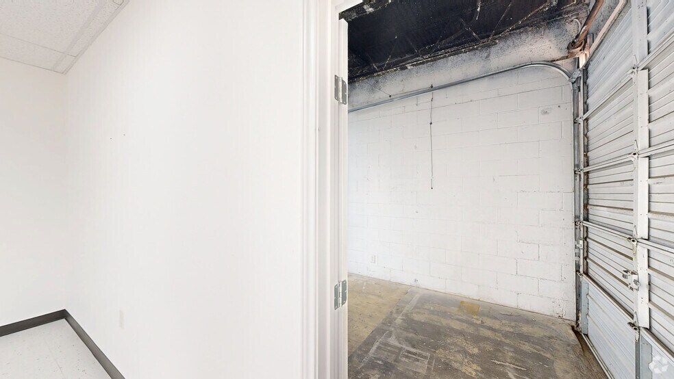 Photo of 1st Floor Ste I