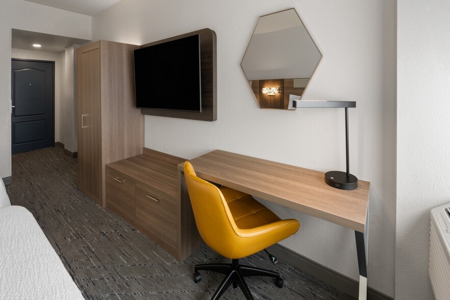 More Photos Of ,  Hospitality For Sale